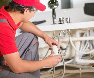 About Plumbers Pros Reno, PA